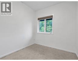 4136 Beatrice Street, Vancouver, BC V5N4H6 Photo 17