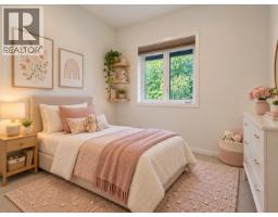 4136 Beatrice Street, Vancouver, BC V5N4H6 Photo 18