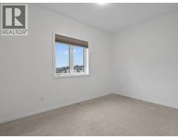 4136 Beatrice Street, Vancouver, BC V5N4H6 Photo 19