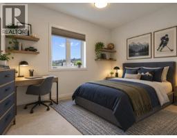 4136 Beatrice Street, Vancouver, BC V5N4H6 Photo 20
