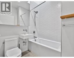 4136 Beatrice Street, Vancouver, BC V5N4H6 Photo 21