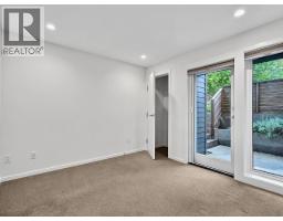 4136 Beatrice Street, Vancouver, BC V5N4H6 Photo 22