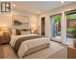 4136 Beatrice Street, Vancouver, BC V5N4H6 Photo 23