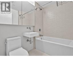 4136 Beatrice Street, Vancouver, BC V5N4H6 Photo 24
