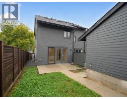 4136 Beatrice Street, Vancouver, BC V5N4H6 Photo 25