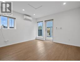 4136 Beatrice Street, Vancouver, BC V5N4H6 Photo 29