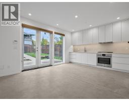 4136 Beatrice Street, Vancouver, BC V5N4H6 Photo 6