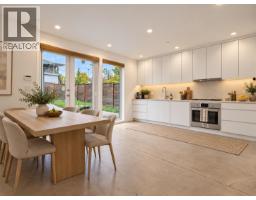 4136 Beatrice Street, Vancouver, BC V5N4H6 Photo 7
