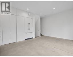 4136 Beatrice Street, Vancouver, BC V5N4H6 Photo 8