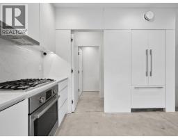 4136 Beatrice Street, Vancouver, BC V5N4H6 Photo 9