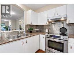 118 8180 Jones Road, Richmond, BC V6Y3Z6 Photo 10