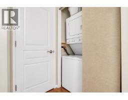 118 8180 Jones Road, Richmond, BC V6Y3Z6 Photo 11