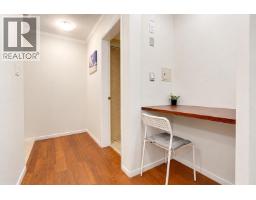 118 8180 Jones Road, Richmond, BC V6Y3Z6 Photo 12