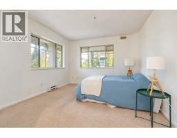 118 8180 Jones Road, Richmond, BC V6Y3Z6 Photo 13