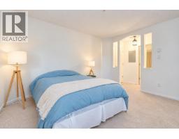 118 8180 Jones Road, Richmond, BC V6Y3Z6 Photo 14