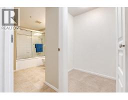 118 8180 Jones Road, Richmond, BC V6Y3Z6 Photo 15