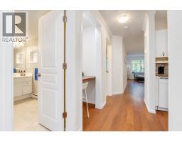 118 8180 Jones Road, Richmond, BC V6Y3Z6 Photo 16