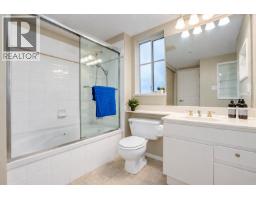 118 8180 Jones Road, Richmond, BC V6Y3Z6 Photo 17