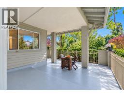 118 8180 Jones Road, Richmond, BC V6Y3Z6 Photo 18