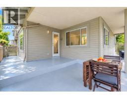 118 8180 Jones Road, Richmond, BC V6Y3Z6 Photo 19