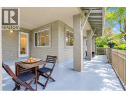 118 8180 Jones Road, Richmond, BC V6Y3Z6 Photo 20