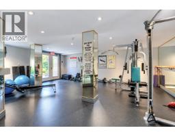 118 8180 Jones Road, Richmond, BC V6Y3Z6 Photo 21