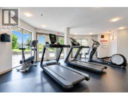 118 8180 Jones Road, Richmond, BC V6Y3Z6 Photo 22