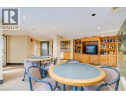 118 8180 Jones Road, Richmond, BC V6Y3Z6 Photo 23