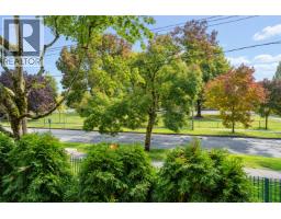 118 8180 Jones Road, Richmond, BC V6Y3Z6 Photo 24