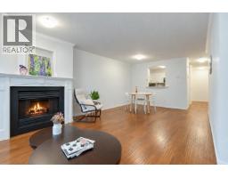 118 8180 Jones Road, Richmond, BC V6Y3Z6 Photo 6