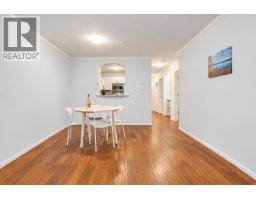 118 8180 Jones Road, Richmond, BC V6Y3Z6 Photo 7