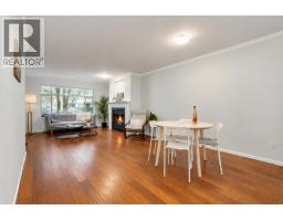 118 8180 Jones Road, Richmond, BC V6Y3Z6 Photo 8