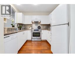 118 8180 Jones Road, Richmond, BC V6Y3Z6 Photo 9