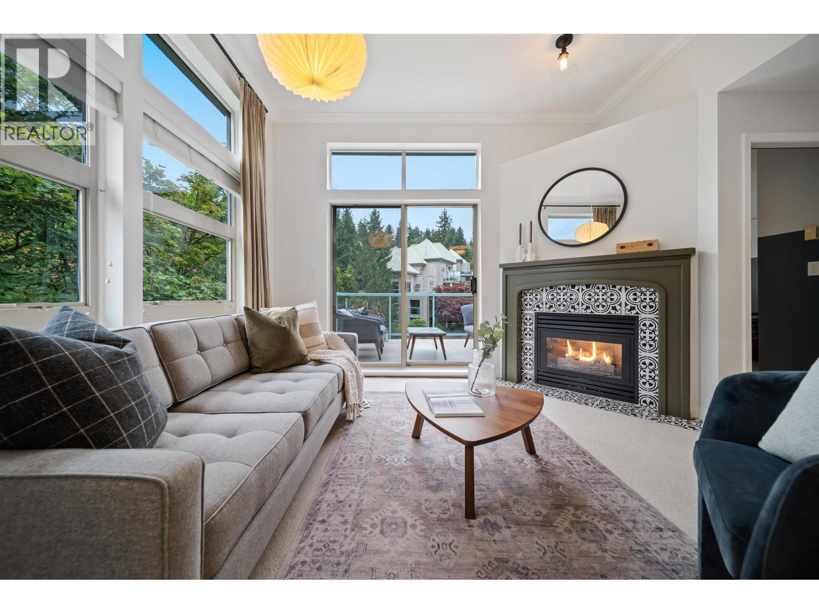 Property for sale at 409 301 MAUDE ROAD