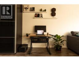 305 350 E 2nd Avenue, Vancouver, BC V5T4R8 Photo 10