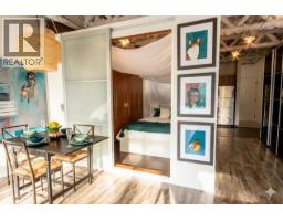 305 350 E 2nd Avenue, Vancouver, BC V5T4R8 Photo 11