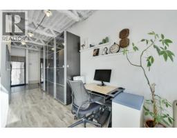 305 350 E 2nd Avenue, Vancouver, BC V5T4R8 Photo 12