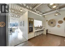 305 350 E 2nd Avenue, Vancouver, BC V5T4R8 Photo 13