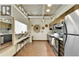 305 350 E 2nd Avenue, Vancouver, BC V5T4R8 Photo 14