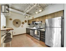 305 350 E 2nd Avenue, Vancouver, BC V5T4R8 Photo 15
