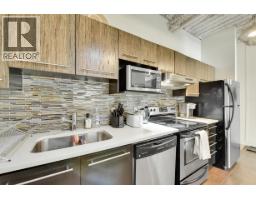 305 350 E 2nd Avenue, Vancouver, BC V5T4R8 Photo 16