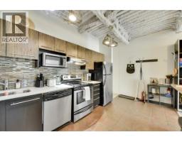 305 350 E 2nd Avenue, Vancouver, BC V5T4R8 Photo 17