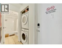 305 350 E 2nd Avenue, Vancouver, BC V5T4R8 Photo 18