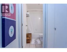 305 350 E 2nd Avenue, Vancouver, BC V5T4R8 Photo 19