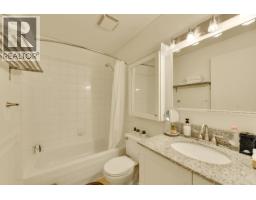305 350 E 2nd Avenue, Vancouver, BC V5T4R8 Photo 20