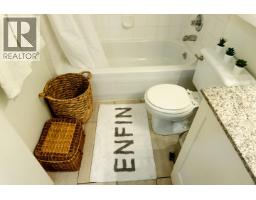 305 350 E 2nd Avenue, Vancouver, BC V5T4R8 Photo 21
