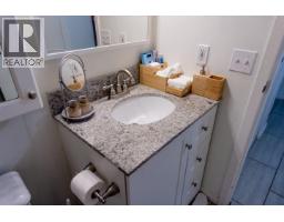 305 350 E 2nd Avenue, Vancouver, BC V5T4R8 Photo 22