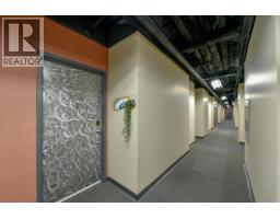 305 350 E 2nd Avenue, Vancouver, BC V5T4R8 Photo 23