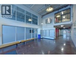 305 350 E 2nd Avenue, Vancouver, BC V5T4R8 Photo 24