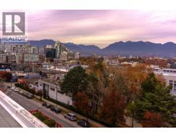 305 350 E 2nd Avenue, Vancouver, BC V5T4R8 Photo 26